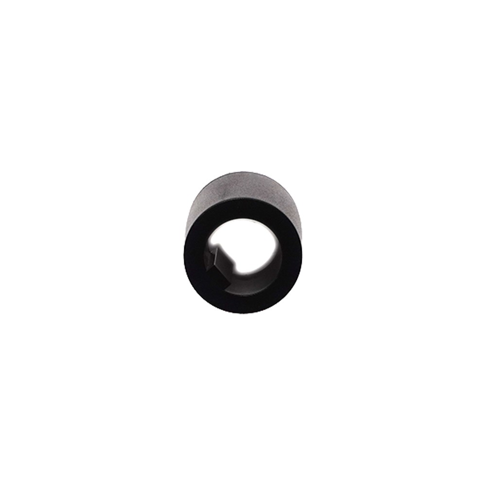Kukirin A1 right handlebar tube connector for electric scooter - Wattiz
