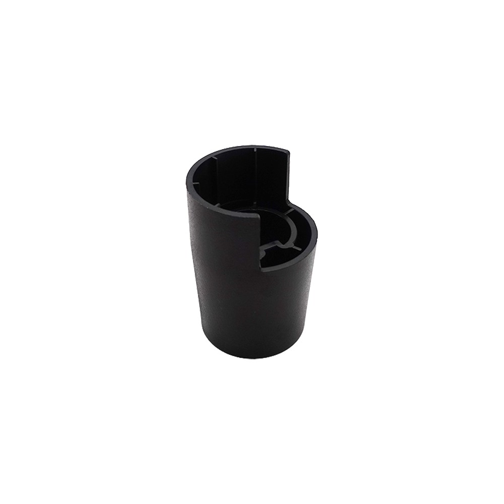 Conector de tubo de manillar izquierdo Kukirin A1 para patinete eléctrico - Wattiz