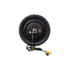 EU24-G2 Pro Kukirin motor (B)|Kukirin