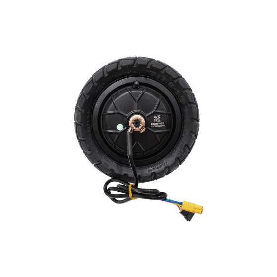 EU24-G2 Pro Kukirin motor (B)|Kukirin