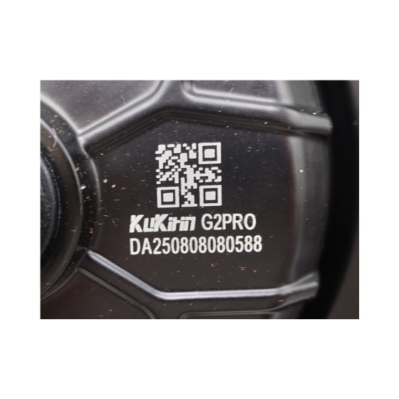 EU24-G2 Pro Kukirin motor (B)|Kukirin