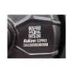 Motor (B) Kukirin EU24-G2 Pro für E-Tretroller - Wattiz