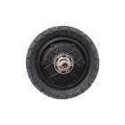 EU24-G2 Pro Kukirin motor (B)|Kukirin