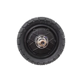 Motor (B) Kukirin EU24-G2 Pro til el-scooter - Wattiz
