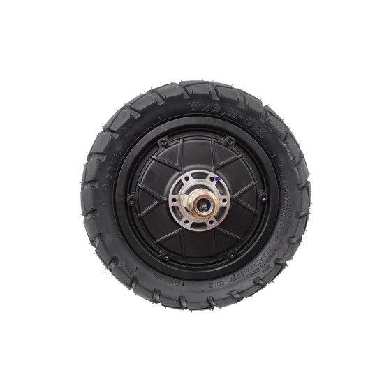 EU24-G2 Pro Kukirin motor (B)|Kukirin