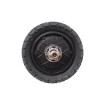 Motor (B) Kukirin EU24-G2 Pro für E-Tretroller - Wattiz
