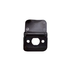 Cache Port de Charge Kukirin EU24-G2 Pro für Elektro-Tretroller - Wattiz