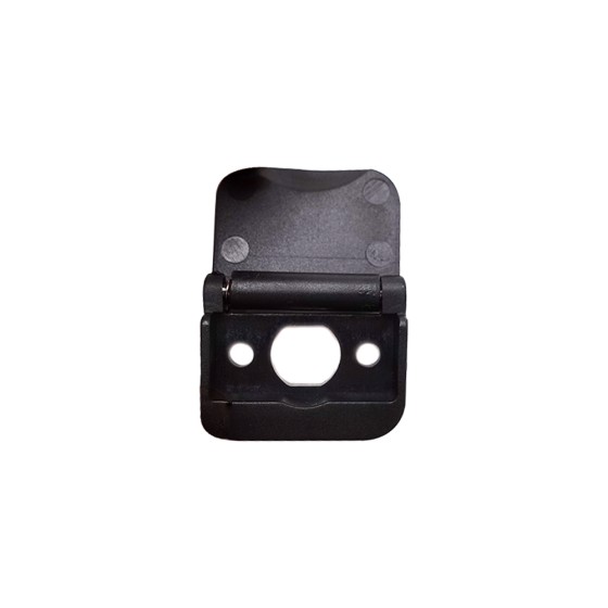 Töltőport Kukirin EU24-G2 Pro|Kukirin