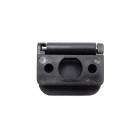 Töltőport Kukirin EU24-G2 Pro|Kukirin
