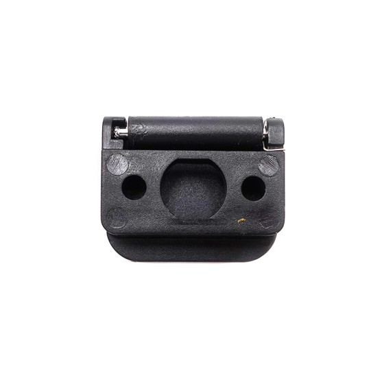 Töltőport Kukirin EU24-G2 Pro|Kukirin