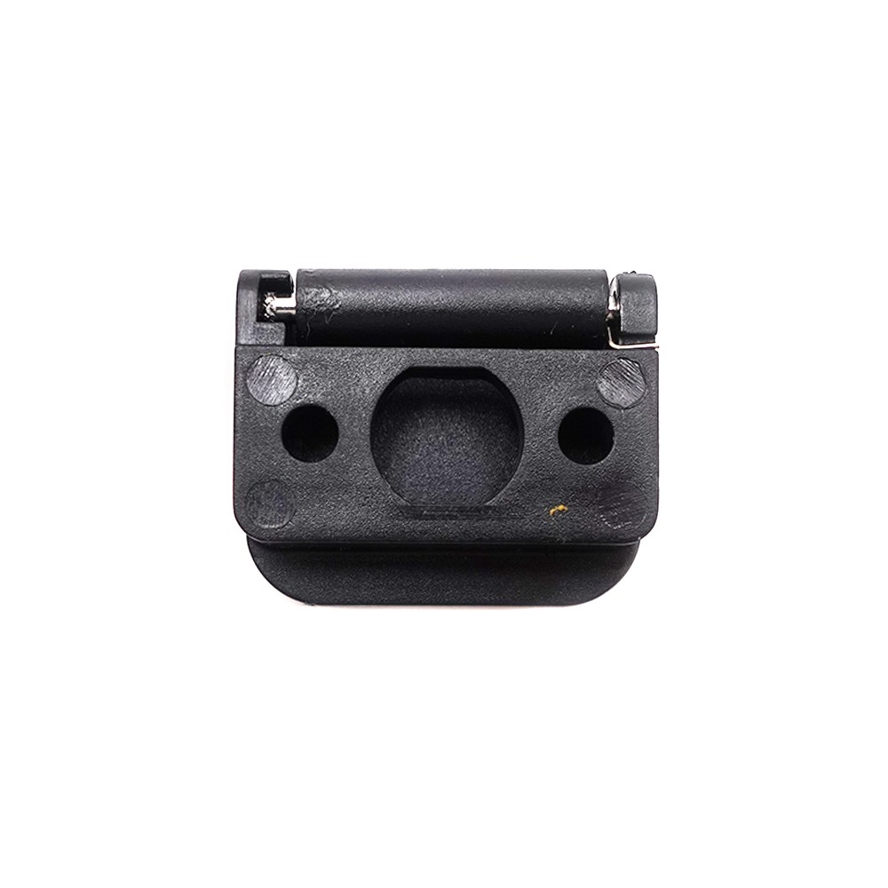 Cache-Port de Ladegerät Kukirin EU24-G2 Pro für Elektro-Tretroller - Wattiz