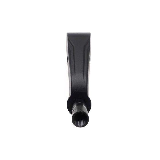 Kicsiny nyaláb Kukirin EU24-G2 Pro|Kukirin