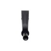 Swing Arm Kukirin EU24-G2 Pro for electric scooter - Wattiz