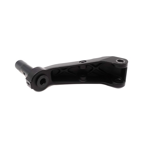 Kicsiny nyaláb Kukirin EU24-G2 Pro|Kukirin