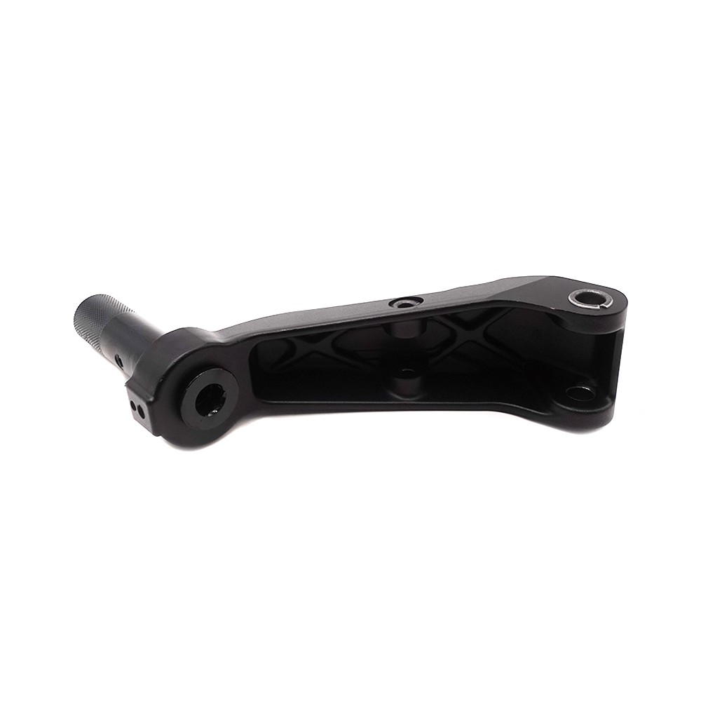 Swing Arm Kukirin EU24-G2 Pro for electric scooter - Wattiz