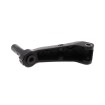 Brazo oscilante Kukirin EU24-G2 Pro para patinete eléctrico - Wattiz
