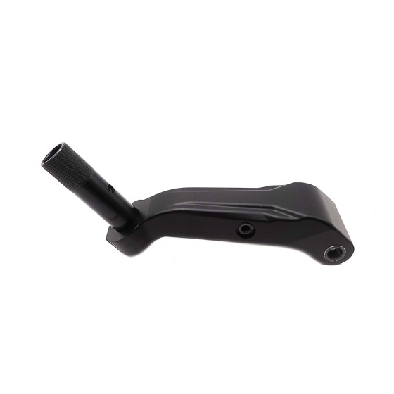 Kicsiny nyaláb Kukirin EU24-G2 Pro|Kukirin