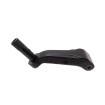 Swing Arm Kukirin EU24-G2 Pro für E-Scooter - Wattiz