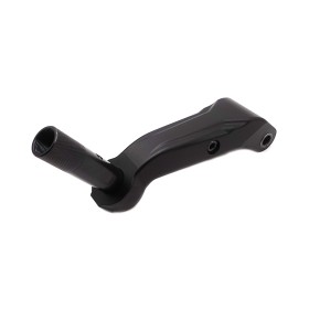 Swing Arm Kukirin EU24-G2 Pro til el-scooter - Wattiz