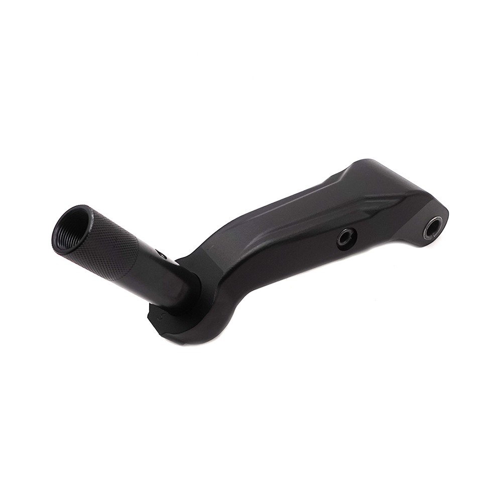 Swing Arm Kukirin EU24-G2 Pro für E-Scooter - Wattiz