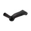 Swing Arm Kukirin EU24-G2 Pro for electric scooter - Wattiz