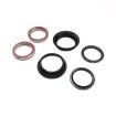Bearing set (six-piece set) Kukirin EU24-G2 Pro for electric scooter - Wattiz