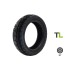 Pneumatiky 10x2,75-6,5 Speedway 5 Dt3 Urbanglide E-Cross polohorské tubeless|FELEKO