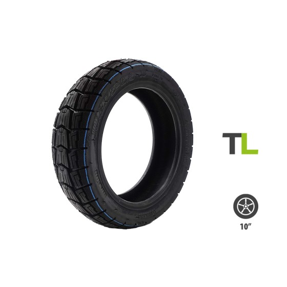 Pneumatiky 10x2,75-6,5 Speedway 5 Dt3 Urbanglide E-Cross polohorské tubeless|FELEKO