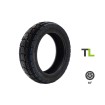 Reifen 10x2.75-6.5 Speedway 5 Dt3 Urbanglide E-Cross semi Offroad tubeless für Elektro-Tretroller - Wattiz