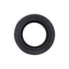 Pneumatiky 10x2,75-6,5 Speedway 5 Dt3 Urbanglide E-Cross polohorské tubeless|FELEKO