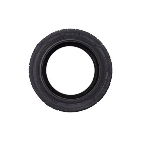 Reifen 10x2,75-6,5 Speedway 5 Dt3 Urbanglide E-Cross semi Offroad tubeless für Elektro-Tretroller - Wattiz