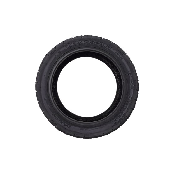 Pneumatiky 10x2,75-6,5 Speedway 5 Dt3 Urbanglide E-Cross polohorské tubeless|FELEKO