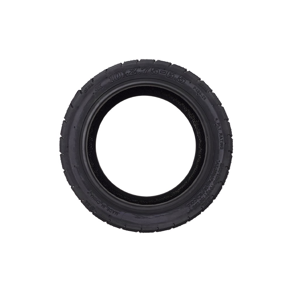 Neumático 10x2.75-6.5 Speedway 5 Dt3 Urbanglide E-Cross semisenda fuera de carretera sin cámara para patinete eléctrico - Wattiz