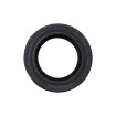 10x2.75-6.5 Speedway 5 Dt3 Urbanglide E-Cross semi off-road tubeless tire for electric scooter - Wattiz