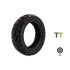 Pneumatiku 80/65-6 offroad Zero 10X Kaabo Dualtron Victor|AOXIN