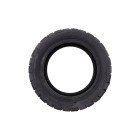 Opona 80/65-6 offroad Zero 10X Kaabo Dualtron Victor|AOXIN