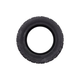 Neumático 80/65-6 offroad Zero 10X Kaabo Dualtron Victor para patinete eléctrico - wattiz
