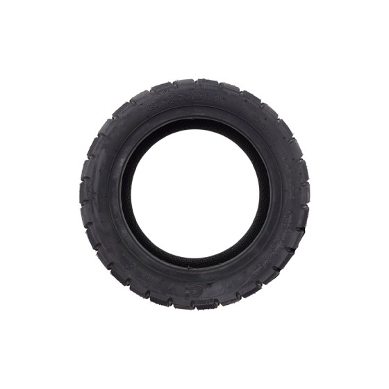 Pneumatiku 80/65-6 offroad Zero 10X Kaabo Dualtron Victor|AOXIN