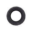 80/65-6 Offroad Tire Zero 10X Kaabo Dualtron Victor for Electric Scooter - wattiz
