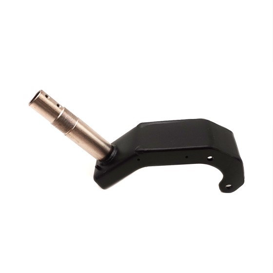 Dualtron Togo Pro / Max s výkyvným ramenom|Minimotors