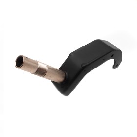 Dualtron Togo Pro / Max Swivel Arm for Electric Scooter - Wattiz