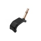Dualtron Togo Pro / Max s výkyvným ramenom|Minimotors