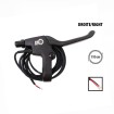 Right Dualtron Togo Pro / Max brake handle for electric scooter - Wattiz