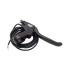 Poignée de frein droite Dualtron Togo Pro / Max pour trottinette électrique - Wattiz