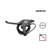 Left brake lever Dualtron Togo Pro / Max for electric scooter - Wattiz