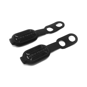 Capacidad de carga Dualtron Sonic Model A para patinete eléctrico - Wattiz