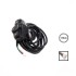 Multiswitch Rovoron R7 for electric scooter - Wattiz