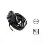 Multiswitch Rovoron R7 pour trottinette électrique - Wattiz