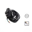 Multiswitch Rovoron R7 for electric scooter - Wattiz