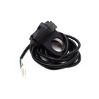 Multiswitch Rovoron R7 pour trottinette électrique - Wattiz
